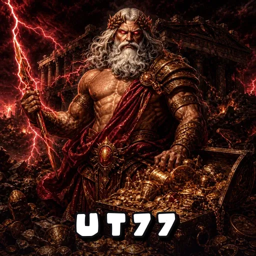 ut77 APK Indonesia - Panduan Lengkap dan Tutorial