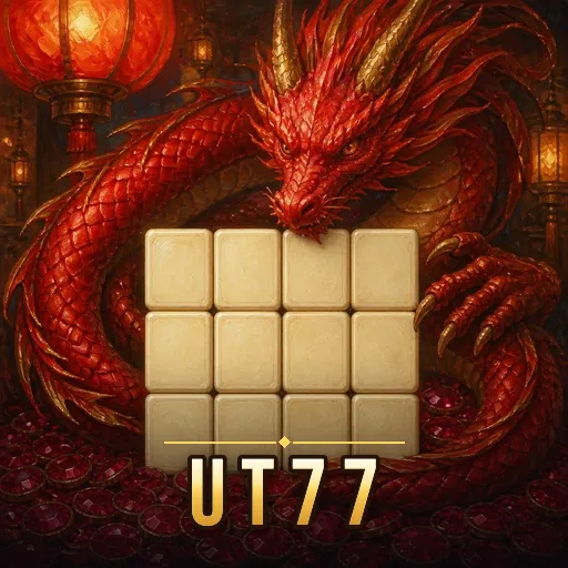 ut77 APK Indonesia - Panduan Lengkap dan Tutorial