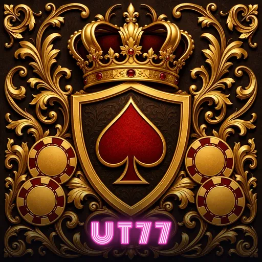 ut77 APK Indonesia - Panduan Lengkap dan Tutorial